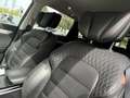 Renault Koleos dCi185 4WD INITIAL PARIS ACC Massage BOSE Grau - thumbnail 14