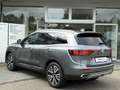 Renault Koleos dCi185 4WD INITIAL PARIS ACC Massage BOSE Grau - thumbnail 7