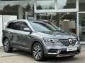 Renault Koleos dCi185 4WD INITIAL PARIS ACC Massage BOSE Grau - thumbnail 5