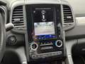 Renault Koleos dCi185 4WD INITIAL PARIS ACC Massage BOSE Grau - thumbnail 12