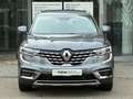 Renault Koleos dCi185 4WD INITIAL PARIS ACC Massage BOSE Grau - thumbnail 4