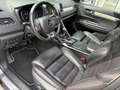 Renault Koleos dCi185 4WD INITIAL PARIS ACC Massage BOSE Grau - thumbnail 10