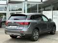 Renault Koleos dCi185 4WD INITIAL PARIS ACC Massage BOSE Grau - thumbnail 9