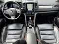 Renault Koleos dCi185 4WD INITIAL PARIS ACC Massage BOSE Grau - thumbnail 13