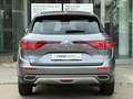 Renault Koleos dCi185 4WD INITIAL PARIS ACC Massage BOSE Grau - thumbnail 8