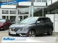 Renault Koleos dCi185 4WD INITIAL PARIS ACC Massage BOSE Grau - thumbnail 1