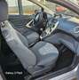 Ford Ka/Ka+ Trend Plateado - thumbnail 11
