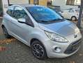 Ford Ka/Ka+ Trend Plateado - thumbnail 10