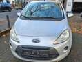 Ford Ka/Ka+ Trend Plateado - thumbnail 5