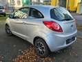 Ford Ka/Ka+ Trend Plateado - thumbnail 7