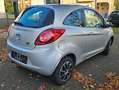 Ford Ka/Ka+ Trend Plateado - thumbnail 9