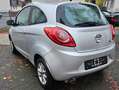 Ford Ka/Ka+ Trend Plateado - thumbnail 2