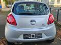 Ford Ka/Ka+ Trend Plateado - thumbnail 8