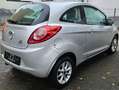 Ford Ka/Ka+ Trend Plateado - thumbnail 4