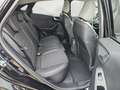 Ford Puma Gen-E 124 kW Premium FWD KeyFree Kamera Winterpaket 1... Schwarz - thumbnail 13