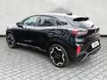 Ford Puma Gen-E 124 kW Premium FWD KeyFree Kamera Winterpaket 1... Schwarz - thumbnail 5