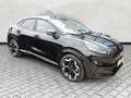 Ford Puma Gen-E 124 kW Premium FWD KeyFree Kamera Winterpaket 1... Schwarz - thumbnail 1