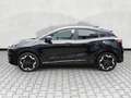 Ford Puma Gen-E 124 kW Premium FWD KeyFree Kamera Winterpaket 1... Schwarz - thumbnail 4