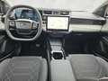 Ford Puma Gen-E 124 kW Premium FWD KeyFree Kamera Winterpaket 1... Schwarz - thumbnail 11