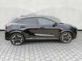 Ford Puma Gen-E 124 kW Premium FWD KeyFree Kamera Winterpaket 1... Schwarz - thumbnail 8