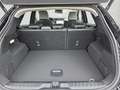 Ford Puma Gen-E 124 kW Premium FWD KeyFree Kamera Winterpaket 1... Schwarz - thumbnail 14