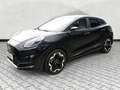 Ford Puma Gen-E 124 kW Premium FWD KeyFree Kamera Winterpaket 1... Schwarz - thumbnail 3