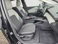 Ford Puma Gen-E 124 kW Premium FWD KeyFree Kamera Winterpaket 1... Schwarz - thumbnail 10