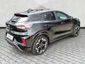 Ford Puma Gen-E 124 kW Premium FWD KeyFree Kamera Winterpaket 1... Schwarz - thumbnail 7