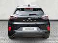 Ford Puma Gen-E 124 kW Premium FWD KeyFree Kamera Winterpaket 1... Schwarz - thumbnail 6