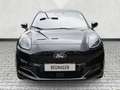 Ford Puma Gen-E 124 kW Premium FWD KeyFree Kamera Winterpaket 1... Schwarz - thumbnail 2