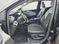 Ford Puma Gen-E 124 kW Premium FWD KeyFree Kamera Winterpaket 1... Schwarz - thumbnail 9