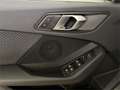 Dacia Sandero TCe Expresion 67kW - thumbnail 5