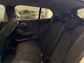 Dacia Sandero TCe Expresion 67kW - thumbnail 13