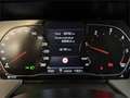 Dacia Sandero TCe Expresion 67kW - thumbnail 23