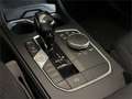 Dacia Sandero TCe Expresion 67kW - thumbnail 11