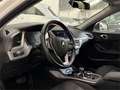 Dacia Sandero TCe Expresion 67kW - thumbnail 4