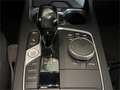 Dacia Sandero TCe Expresion 67kW - thumbnail 19