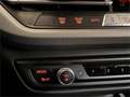 Dacia Sandero TCe Expresion 67kW - thumbnail 22