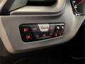 Dacia Sandero TCe Expresion 67kW - thumbnail 9