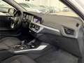 Dacia Sandero TCe Expresion 67kW - thumbnail 3