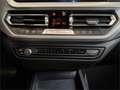 Dacia Sandero TCe Expresion 67kW - thumbnail 18