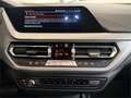 Dacia Sandero TCe Expresion 67kW - thumbnail 16