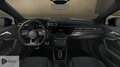 Audi A3 ALLSTREET 40 TFSI e S tronic Identity Contrast - Blu/Azzurro - thumbnail 7