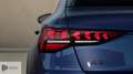 Audi A3 ALLSTREET 40 TFSI e S tronic Identity Contrast - Blu/Azzurro - thumbnail 6