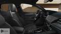 Audi A3 ALLSTREET 40 TFSI e S tronic Identity Contrast - Blu/Azzurro - thumbnail 8