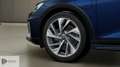 Audi A3 ALLSTREET 40 TFSI e S tronic Identity Contrast - Blu/Azzurro - thumbnail 5