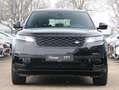 Land Rover Range Rover Velar 2.0 P400e Nero - thumbnail 14