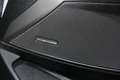 BMW 330 3-serie 330e M Sport / M340i Diffuser / Black Diam Blanc - thumbnail 15