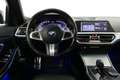 BMW 330 3-serie 330e M Sport / M340i Diffuser / Black Diam Blanc - thumbnail 27