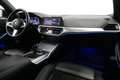 BMW 330 3-serie 330e M Sport / M340i Diffuser / Black Diam Blanc - thumbnail 2